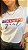 T-shirt Backstreet Girl - Imagem 1