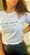 Camiseta Backstreet Boys - Oh my God - Imagem 2