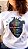T-shirt Coldplay - Heart beating - Imagem 3