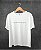T-shirt Perfeitamente Imperfeita - Imagem 2