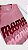 T-shirt Mama Degradê - Imagem 4