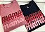 T-shirt Mama Degradê - Imagem 5