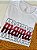 T-shirt Mama contorno - Imagem 1