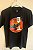T-Shirt Foo Fighters - Musics - Imagem 3