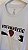 T-Shirt Foo Fighters - Palheta paetê retangular - Imagem 2