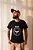 T-Shirt - Pai Ramones - Imagem 2