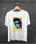 T-Shirt Bruno Mars - Color - Imagem 3