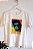T-Shirt Bruno Mars - Color - Imagem 1