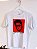 T-Shirt Bruno Mars - Musics - Imagem 2