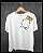 T-Shirt Bruno Mars - Fita - Imagem 1