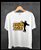 T-Shirt Bruno Mars - Sticker - Imagem 1