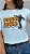 T-Shirt Bruno Mars - Sticker - Imagem 1