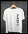 Camiseta Maroon 5 - Logo lateral - Imagem 1