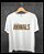 T-Shirt Maroon 5 - Animals - Imagem 1