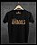 T-Shirt Maroon 5 - Animals - Imagem 2