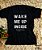 T-Shirt  Evanescence - Wake me Up - Imagem 1