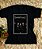 T-Shirt  Evanescence - Photo - Imagem 1
