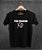 T-Shirt  The Weeknd XO - Imagem 1