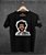 T-Shirt  The Weeknd - Illustration - Imagem 1