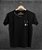 T-Shirt Pink Floyd - Wish you were here gola - Imagem 1