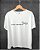 T-Shirt Alanis Morissette - Jagged little pill - Imagem 2