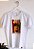 T-Shirt Paul McCartney - Illustration - Imagem 1