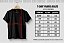 T-Shirt Men at work - Logo Amarela - Imagem 2