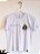 Camiseta Fresno - Farol - Imagem 1
