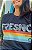 Camiseta Fresno - Imagem 1