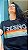 Camiseta Fresno - Imagem 2