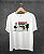 T-Shirt Simple Plan - Perfect - Imagem 1