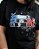 T-Shirt Blink-182 - Trio - Imagem 2