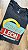 T-Shirt Kings of Leon - Retrô - Imagem 3