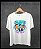 T-Shirt Jonas Brothers - The Tour - Imagem 2