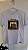 T-Shirt Jonas Brothers - Capa Album - Imagem 2
