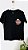 T-Shirt Bruno Mars - Capivara - Imagem 2