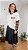 T-Shirt  Bruno Mars  - Bruninho Live in Brasil Musicas - Imagem 2