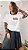 T-Shirt  Bruno Mars  - Bruninho Live in Brasil Musicas - Imagem 5