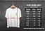 T-Shirt  Bruno Mars  - Bruninho Live in Brasil Musicas - Imagem 7