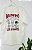 T-Shirt  Bruno Mars  - Bruninho Live in Brasil Musicas - Imagem 3