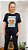 T-Shirt Bruno Marcio  - Come to Brasil - Imagem 3
