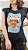 T-Shirt Bruno Marcio  - Come to Brasil - Imagem 4