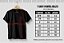 T-Shirt Bruno Mars - Curitiba Colagem - Imagem 5