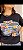 T-Shirt Bruno Mars - Curitiba Colagem - Imagem 2