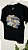 T-Shirt Bruno Mars - Curitiba Colagem - Imagem 3