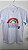 T-shirt Mariah Carey -  Rainbow (Manga com/sem paetê) - Imagem 2