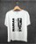 T-shirt Mariah Carey -  Hero  P/B (Manga com/sem paetê) - Imagem 2
