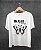 T-Shirt Mariah Carey - Trechos Musicas - Imagem 1