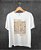 Camiseta Bruno Mars Vintage - Imagem 5