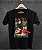 T-Shirt - Papai fotos - Imagem 1